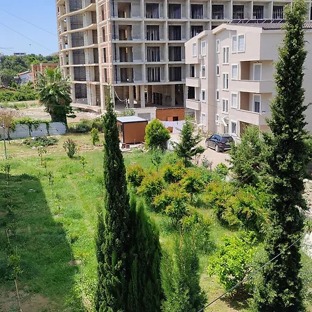 Learti Apartamento *