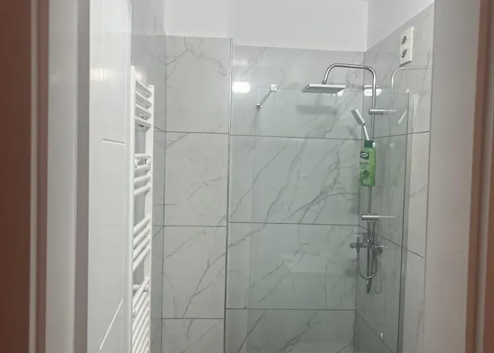 Learti Apartamento *